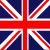 british flag